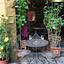 Antiche “Worldwide Shipping Of
