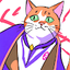 HARUKI MINOSHIRO NUUU