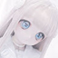ゆゆ