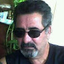 Kayahan Guler