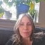 Dorthe V. Schlaikier