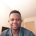 Edgar Butare