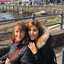 Isabel S