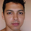 Esdras Teixeira