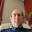 Philippe Bouchet