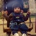 Anthony Saravia Alcarraz