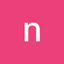 netpro