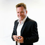 Jari Kupiainen