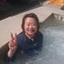 秋葉 恵美子