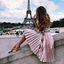 Mademoiselle Magnifique