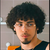 Victor Vieira