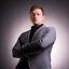 Marcin Juhas
