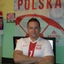 Tomasz Łykowski