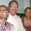 Alvin Johnson