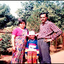 Rajeev Singh