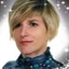Małgorzata Rendak