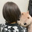 ななまるさん