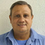 Alexandre Luiz Porto