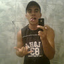Paulo Bartilheiro