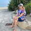 Antonia lara da rosa da rosa
