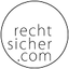 Rechtsanwältin Chakroun