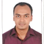 Syed Omar Shariff