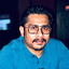 Bipash Bhattacharya