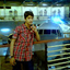 Usman Shabbir