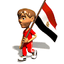 تحية العلم