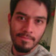 Aaron Davila