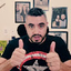 JEVERSON JOSIAS DOS SANTOS