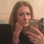 Laura McInerney