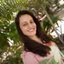 Dayane Barbosa