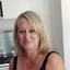 Birgit Giesinger