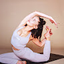 Simhi Yoga