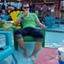 Cyril Bruel