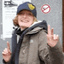 Barbara Döbber