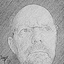 Claude L e Neindre