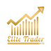Elite Trader