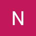 Nicki Avatar