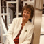 Linda Wheelan