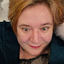 Alison Slack