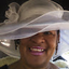 Michelle Smith