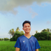 Paing Soe