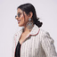 Aastha Patel