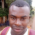 Norest Moreblessing knowmuel M