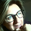 Caroline POULAIN