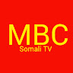 MBC Somali TV