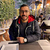 Ahmed Ghoniem