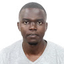 Kevin Cheruiyot